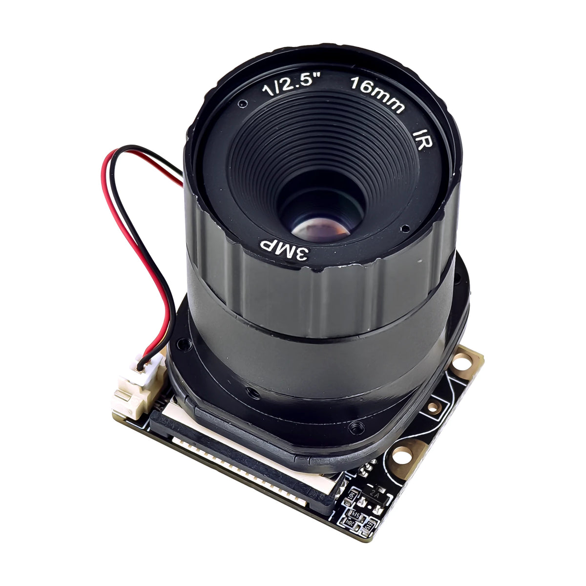 v12-01-16mm-module.webp