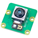 Modulo telecamera CSI IMX708 12MP – Autofocus
