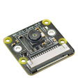IMX219 8MP CSI camera module circuit board
