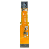 Telecamera dedicata Raspberry Pi Zero W (interfaccia 22 pin)