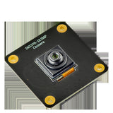 Fotocamera HQ IMX378 da 12,3 MP per la serie Raspberry Pi 5