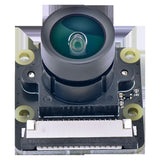Telecamera visione notturna IMX290 Starvis 1080p 60 fps per scarsa illuminazione