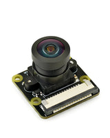 8MP IMX219 Camera Module – Hero Image