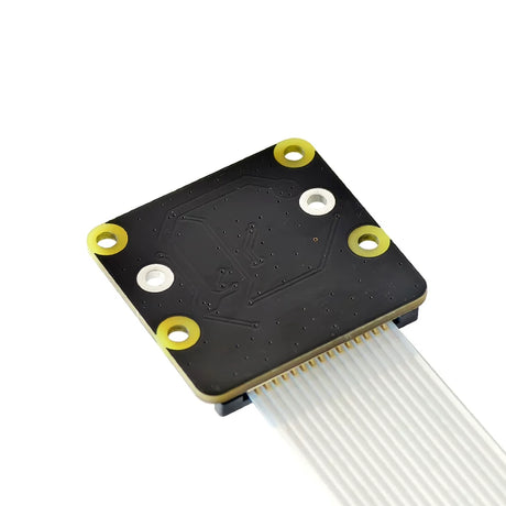 IMX219 Camera Module – Gallery 4