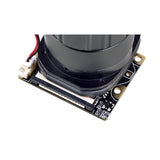 v12-06-board-detail.webp