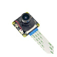 v2-01-main.webp