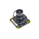 v2-03-lens.webp